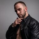 ���������� ������, ���� ������� �����, 38 ���, ������������ ��� ������, ����� � ���������, ���������