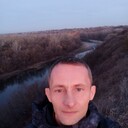 ���������� ����������, ���� ������� ����, 45 ���, ������������ ��� ����� � ���������, c�������� ���������