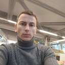 ���������� �����, ���� ������� ���������, 30 ���, ������������ ��� ����� � ���������, c�������� ���������, ���������