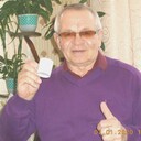  ,   , 65 ,   ,   , c 