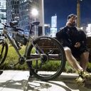 ���������� ������, ���� ������� ������, 59 ���, ������������ 