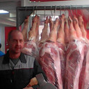 ���������� ������-��-����, ���� ������� ������, 48 ���, ������������ ��� ������, ����� � ���������, c�������� ���������