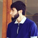 ���������� ������, ���� ������� Eee, 28 ���, ������������ ��� ������, ����� � ���������