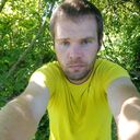  ,   , 33 ,     