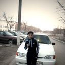 ���������� ���������, ���� ������� Ruslan, 30 ���, ������������ ��� ������, ����� � ���������, c�������� ���������