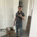 ���������� ������, ���� ������� �����, 36 ���, ������������ ��� ������, ����� � ���������