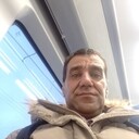  ,   , 49 ,   ,   , c , 