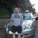 ���������� �����������, ���� ������� ������, 34 ����, ������������ ��� ������, ����� � ���������, c�������� ���������