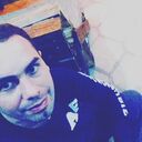  ,   , 39 ,   ,   , c 