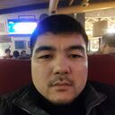  ,   Izat, 36 ,   ,   , c 