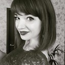 ���������� �������, ���� ������� ����, 39 ���, ������������ ��� ������, ����� � ���������, c�������� ���������