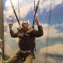 ���������� �����, ���� ������� ����, 40 ���, ������������ ��� ����� � ���������, c�������� ���������