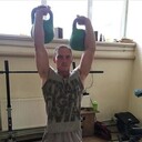 ���������� �����-���������, ���� ������� ���������, 38 ���, ������������ ��� ������, ����� � ���������