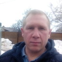 ���������� ������, ���� ������� �������, 44 ����, ������������ ��� ����� � ���������, c�������� ���������