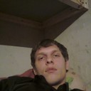  ,   Vova, 43 ,   ,   , c 