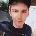 ���������� ����������, ���� ������� ����� ����, 30 ���, ������������ ��� ������, ����� � ���������, c�������� ���������