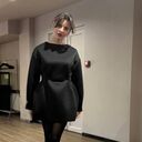 ���������� ����, ���� ������� ����������, 30 ���, ������������ ��� ����� � ���������, c�������� ���������