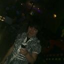 ���������� ��������, ���� ������� ��������, 83 ����, ������������ ��� ������, ����� � ���������, c�������� ���������