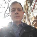 ���������� ������, ���� ������� Roma, 34 ����, ������������ ��� ������, ����� � ���������, c�������� ���������