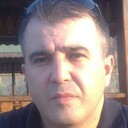  -,   Engun, 45 ,   ,   