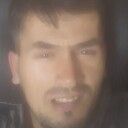 ���������� �����-���������, ���� ������� �����, 37 ���, ������������ ��� ������, ����� � ���������, c�������� ���������, ���������