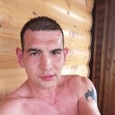 ���������� ���, ���� ������� ������, 35 ���, ������������ ��� ������, ����� � ���������