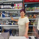 ,   , 62 ,   ,   