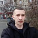  ,   Redmi, 34 ,   ,   