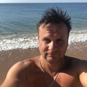 ���������� �����-���������, ���� ������� ������, 50 ���, ������������ ��� ����� � ���������, c�������� ���������