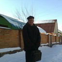  ,   , 60 ,     , c 