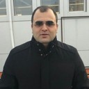 ���������� ������, ���� ������� ������, 37 ���, ������������ ��� ������, ����� � ���������, c�������� ���������