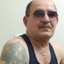  ,   , 62 ,   ,   , c 
