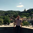 ���������� �������, ���� ������� Gio, 41 ���, ������������ ��� ������