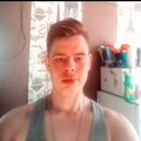 ���������� �����, ���� ����� Vladimir, 25 ���, ������������ ��� ������, ����� � ���������