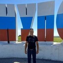  ,   , 47 ,   ,   , c , 