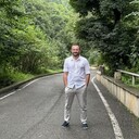  ,   Kamran, 30 ,   ,   