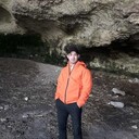 ���������� �����������, ���� ������� ������, 36 ���, ������������ ��� ������, ����� � ���������