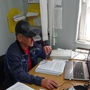  ,   , 59 ,   ,   
