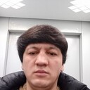  ,   , 33 ,   ,   