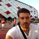  ,   , 34 ,   ,   