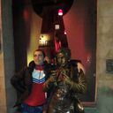 ���������� ����, ���� ������� �����, 41 ���, ������������ ��� ����� � ���������, c�������� ���������