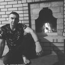 ���������� ��������, ���� ������� Pavel, 40 ���, ������������ ��� ������, ����� � ���������, c�������� ���������