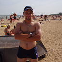  ,   , 40 ,   