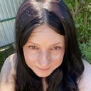   ,   , 48 ,     , c , 