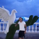  ,   , 43 ,   ,   