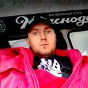 ���������� ���������, ���� ������� �����, 38 ���, ������������ ��� ������, ����� � ���������, c�������� ���������, ���������