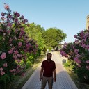 ���������� ���������, ���� ������� �����, 33 ����, ������������ ��� ������, ����� � ���������, c�������� ���������