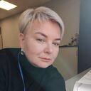 ���������� ������, ���� ������� �����, 49 ���, ������������ ��� ����� � ���������, c�������� ���������