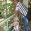  ,   Farruh, 39 ,   ,   , c 