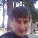  ,   Davit, 49 ,   